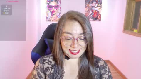    online show from 02-13-26, 12:39