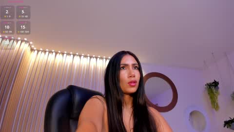 Snapshot of mariejane2 chatting on 12-04-24, 05:22 Im Marie Jane online show from 12-04-24, 05:22