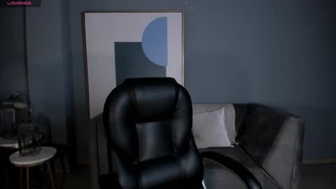 Snapshot of mariejane2 chatting on 12-09-24, 11:04 Im Marie Jane online show from 12-09-24, 11:04