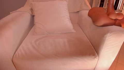 Snapshot of mariejane2 chatting on 01-21-25, 03:21 Im Marie Jane online show from 01-21-25, 03:21