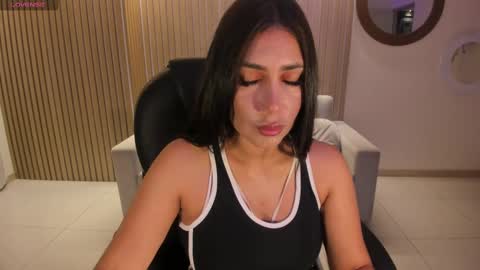 Snapshot of mariejane2 chatting on 02-14-25, 10:38 Im Marie Jane online show from 02-14-25, 10:38