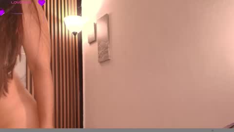 Snapshot of mariejane2 chatting on 03-14-26, 05:18 Im Marie Jane online show from 03-14-26, 05:18