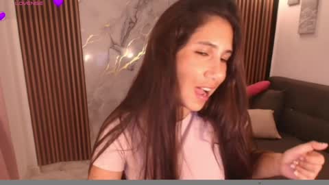  Im Marie Jane  online show from 04-09-26, 10:59