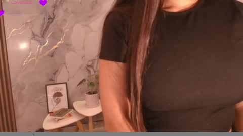  Im Marie Jane  online show from 04-14-26, 01:00