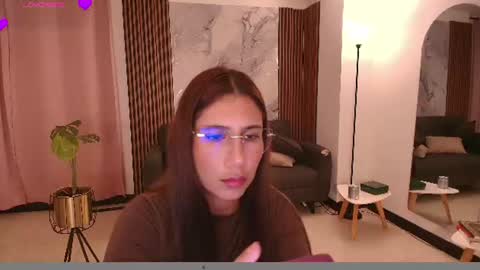 Snapshot of mariejane2 chatting on 06-23-26, 02:09 Im Marie Jane online show from 06-23-26, 02:09