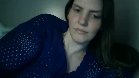 Mariejojo online show from 02-07-25, 09:15