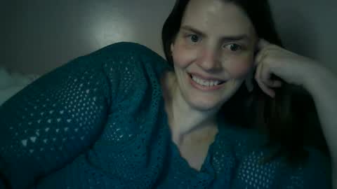 Mariejojo online show from 03-06-25, 09:03