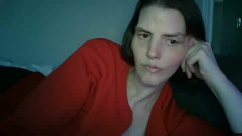 Mariejojo online show from 12-13-25, 10:15