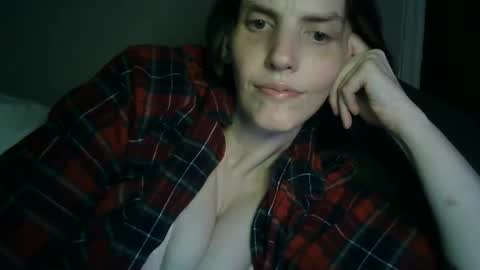 Mariejojo online show from 12-23-25, 03:04