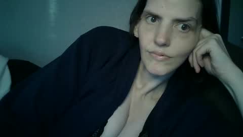 Mariejojo online show from 01-06-26, 02:21