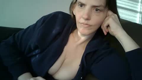 Mariejojo online show from 01-16-26, 03:05