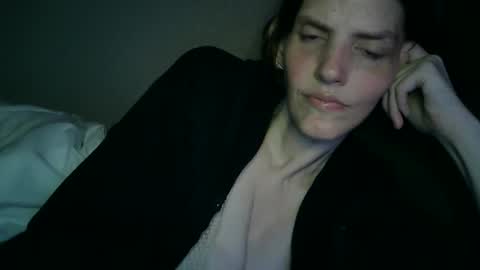 Mariejojo online show from 02-14-26, 12:57