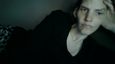 Mariejojo online show from 02-24-26, 09:18