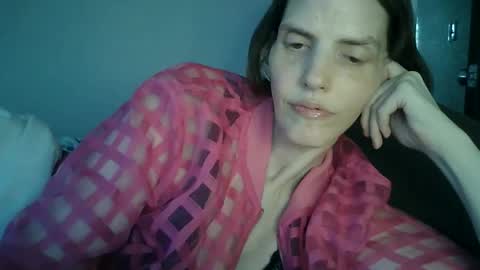 Mariejojo online show from 02-28-26, 10:11