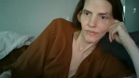 Mariejojo online show from 03-13-26, 08:59