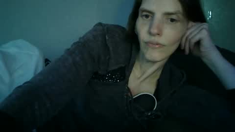 Mariejojo online show from 03-16-26, 10:25