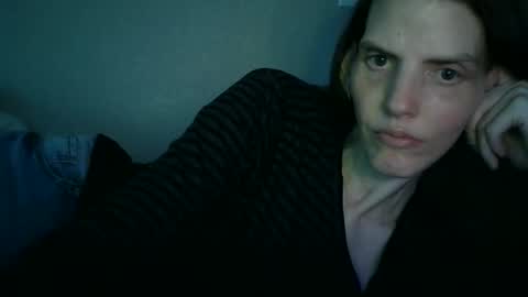 Mariejojo online show from 03-21-26, 11:41