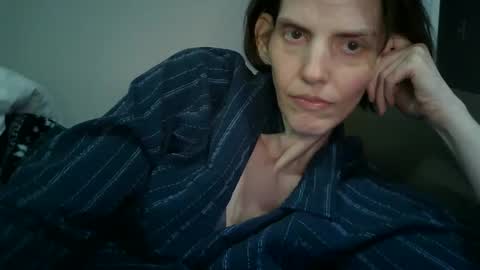 Mariejojo online show from 04-09-26, 05:07