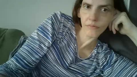 Mariejojo online show from 04-20-26, 06:20