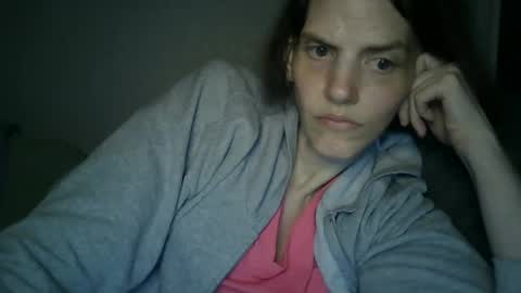 Mariejojo online show from 04-21-26, 07:14