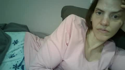 Mariejojo online show from 05-03-26, 10:43