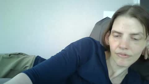 Mariejojo online show from 05-04-26, 02:46