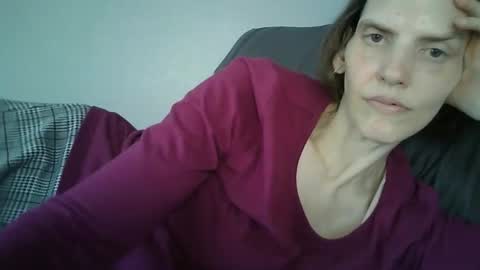 Mariejojo online show from 05-17-26, 04:14