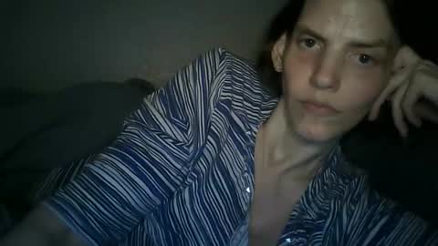 Mariejojo online show from 05-20-26, 10:10