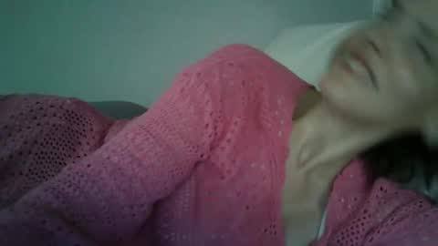 Mariejojo online show from 06-09-26, 01:23