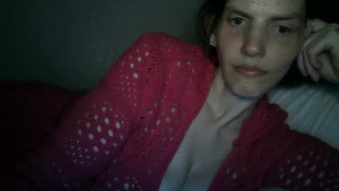 Mariejojo online show from 06-19-26, 12:31