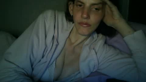 Mariejojo online show from 07-05-26, 04:52