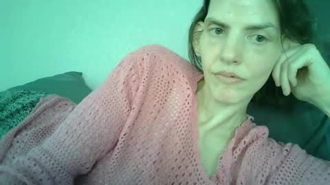 Mariejojo online show from 07-21-26, 02:08
