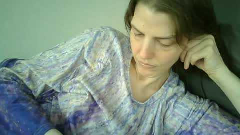 Mariejojo online show from 07-28-26, 04:50