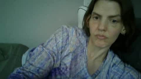 Mariejojo online show from 07-28-26, 08:45