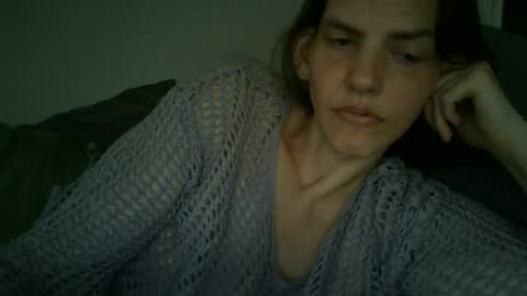 Mariejojo online show from 07-29-26, 12:14