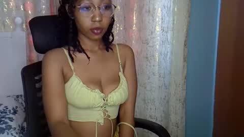 mariejuana online show from 09-12-25, 10:15