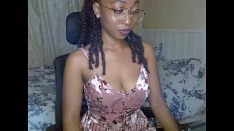 mariejuana online show from 10-14-25, 09:37