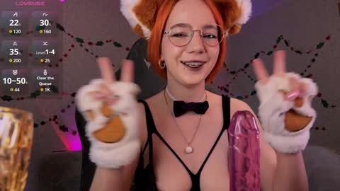 Snapshot of mariel_a_gold chatting on 01-02-25, 05:14 Mariel Gold online show from 01-02-25, 05:14