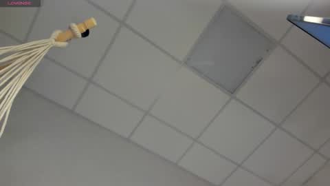 mariel_brown online show from 03-02-26, 05:08