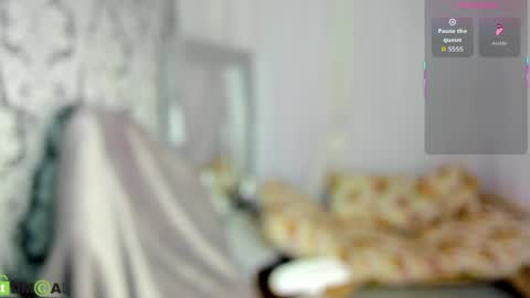 Mariel online show from 06-05-26, 02:18