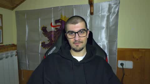 Snapshot of marielessfan chatting on 03-14-26, 06:24 Marie online show from 03-14-26, 06:24