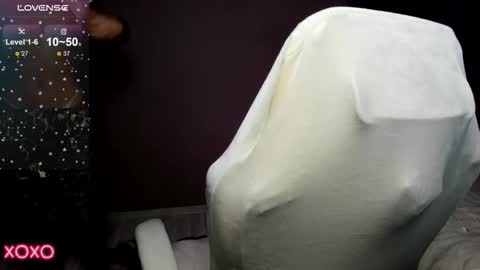 Snapshot of mariella__adams chatting on 11-03-25, 12:06 Maria online show from 11-03-25, 12:06