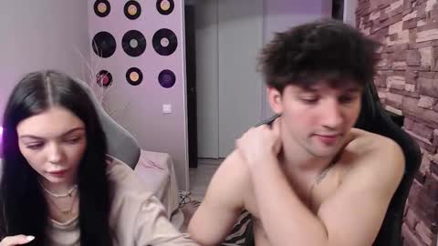 Maria  online show from 03-16-26, 04:40