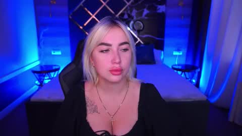 Mariella online show from 10-04-25, 12:47