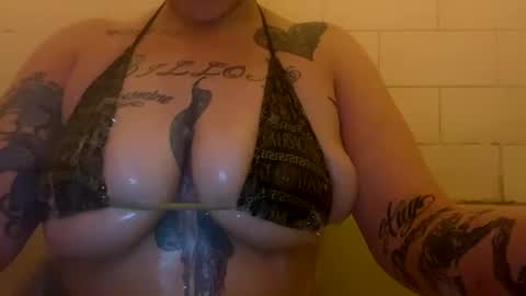 marielove31 online show from 01-07-25, 11:24