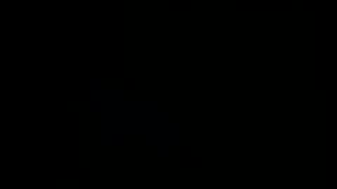 marielove31 online show from 01-18-25, 12:26