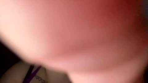 marielove31 online show from 03-28-26, 07:30