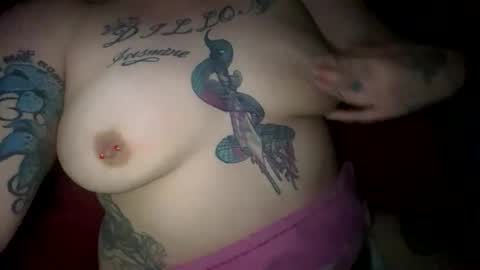 marielove31 online show from 04-19-26, 03:44