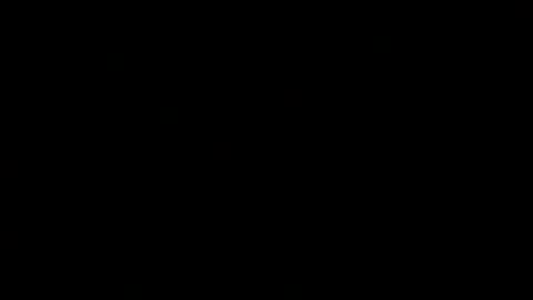 marielove31 online show from 04-23-26, 11:53