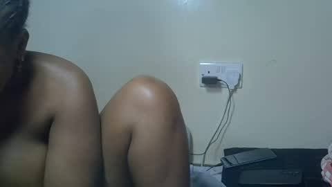 Marie online show from 07-14-26, 06:29